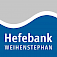 (c) Hefebank-weihenstephan.de